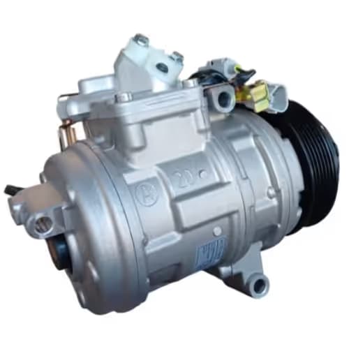 CP0128
