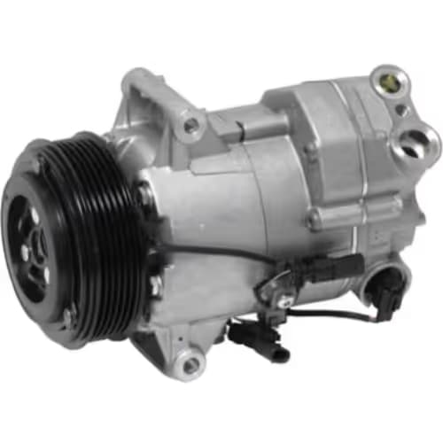 CP0138