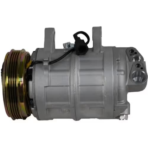 CP0142W