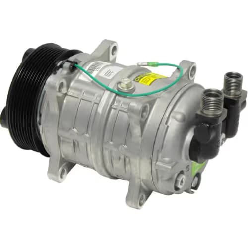 CP0151