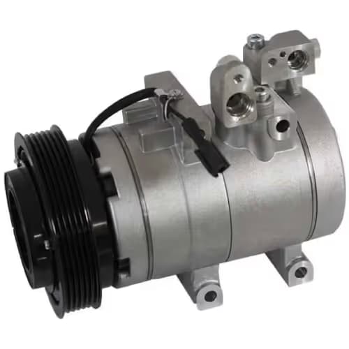 CP0151W