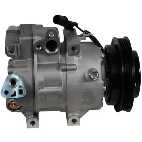CP0152W