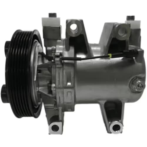 CP0153
