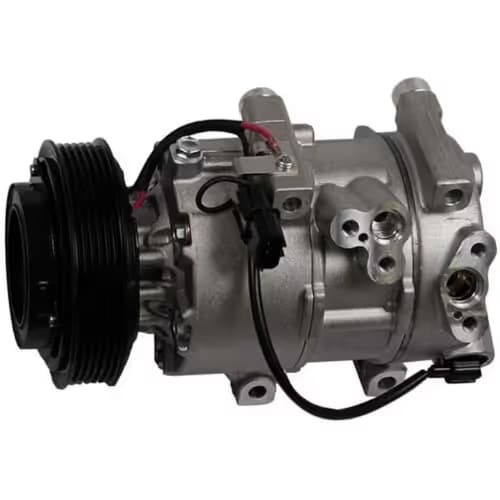 CP0155W