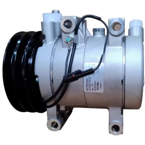 CP0160
