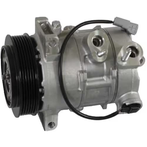 CP0160W