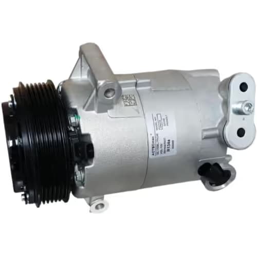 CP0174