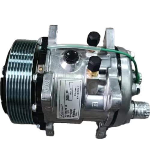 CP0178