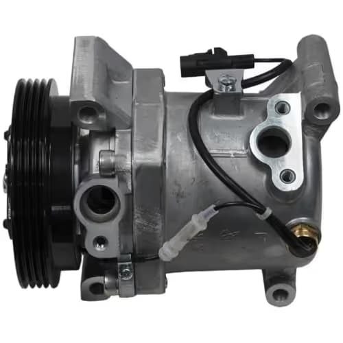 CP0212W
