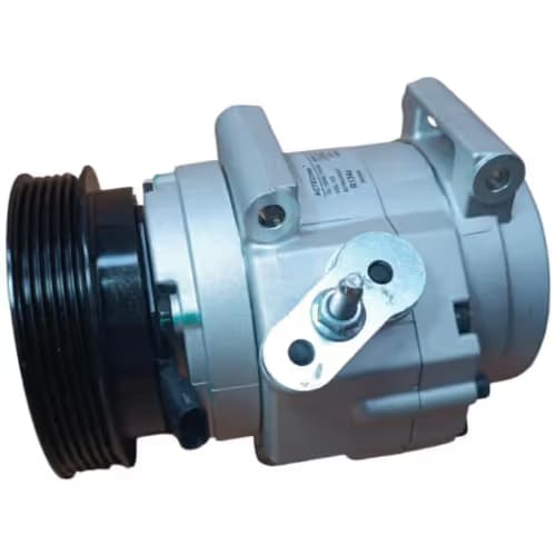 CP0213