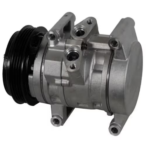 CP0218W