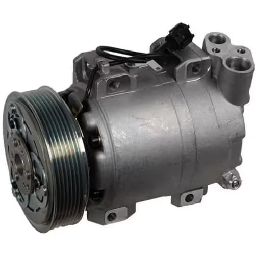 CP0220W