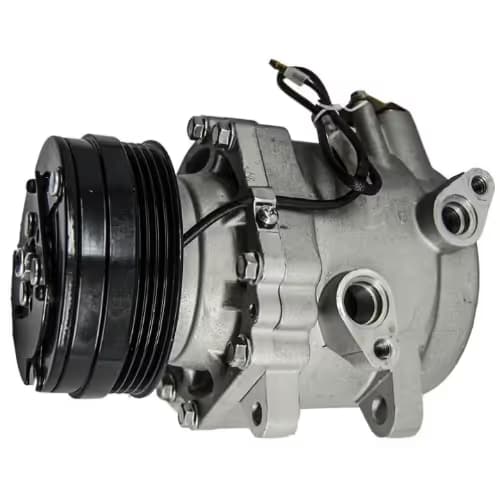 CP0232W