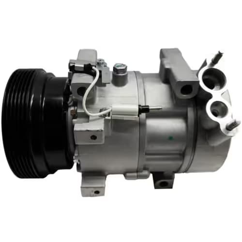 CP0235W