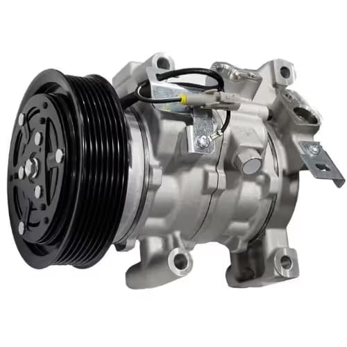 CP0250W