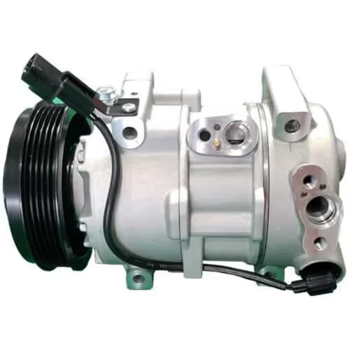 CP0251W