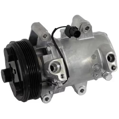 CP0263W