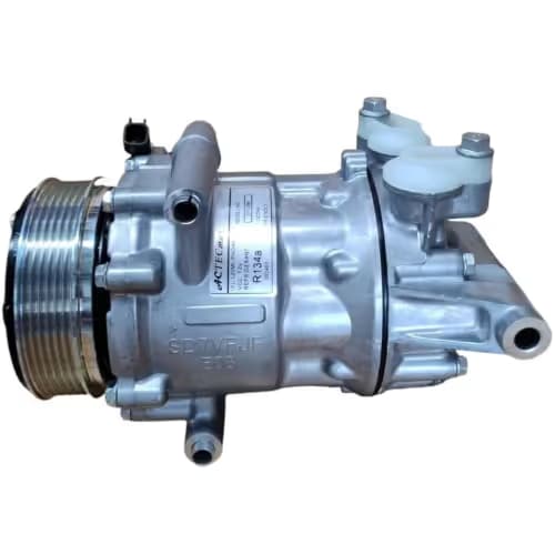 CP0269