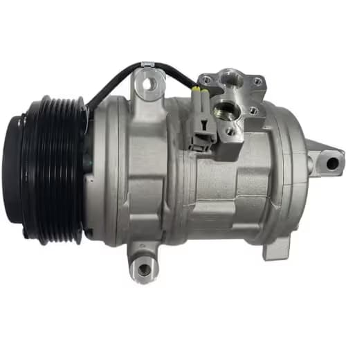CP0269W