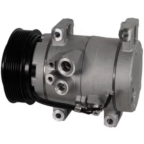 CP0290W