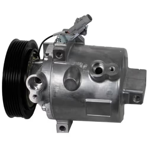 CP0300W