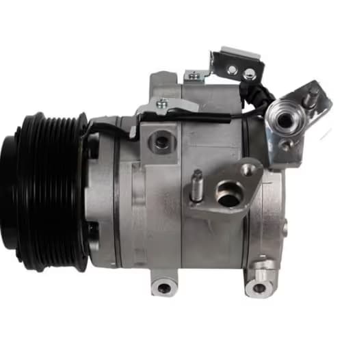 CP0302W