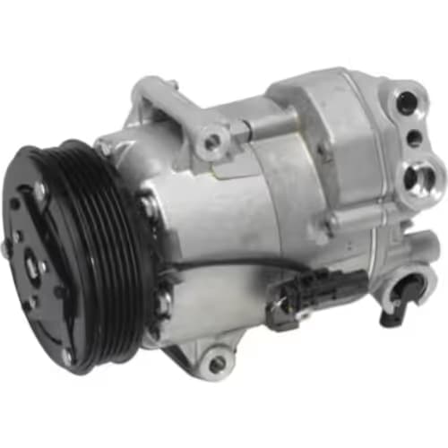 CP0313