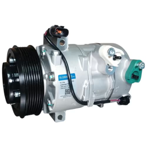 CP0313W