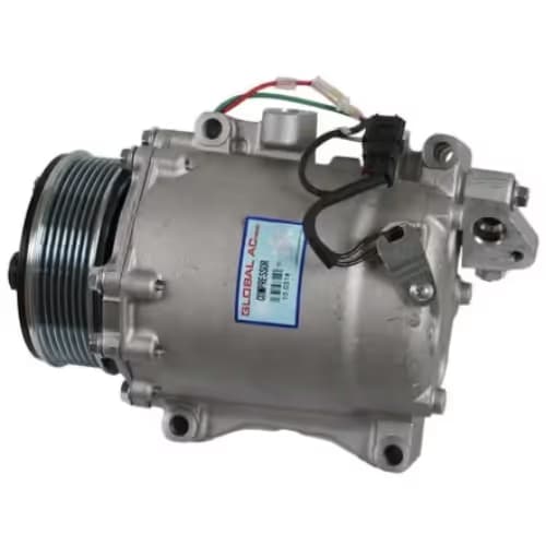 CP0314W