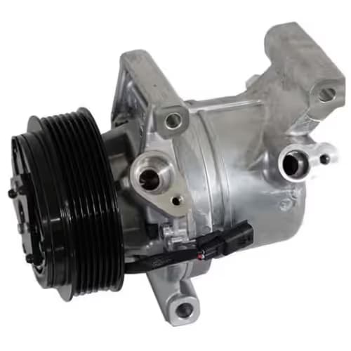 CP0325W