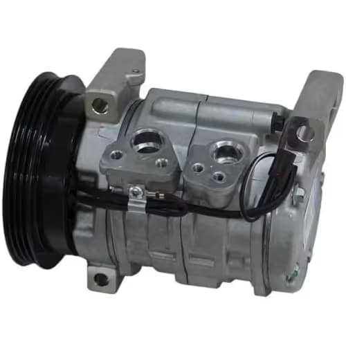 CP0360W