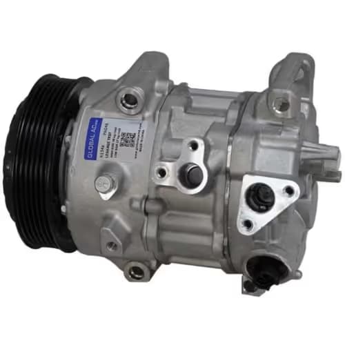 CP0363W