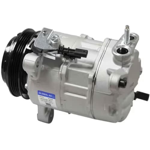 CP0400W