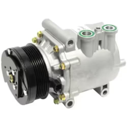 CP0435