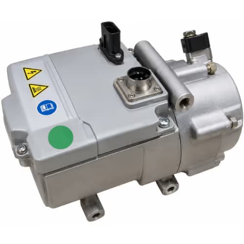 CP0501