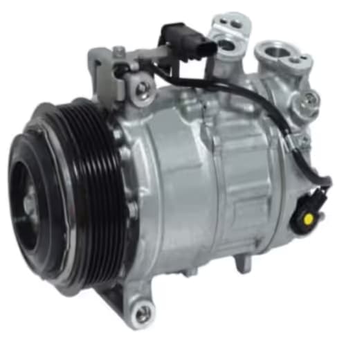 CP0509