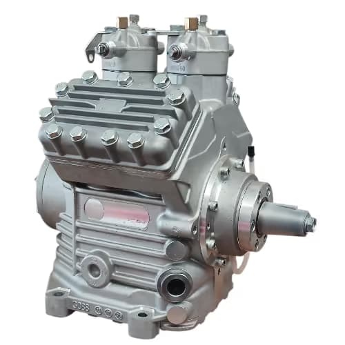 CP0519