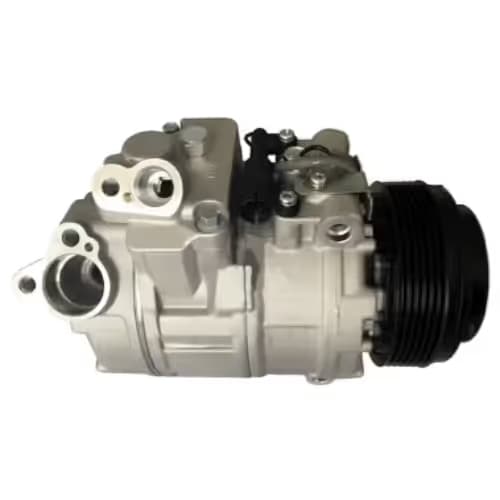 CP0539