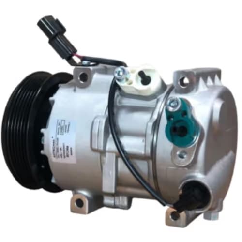 CP0550