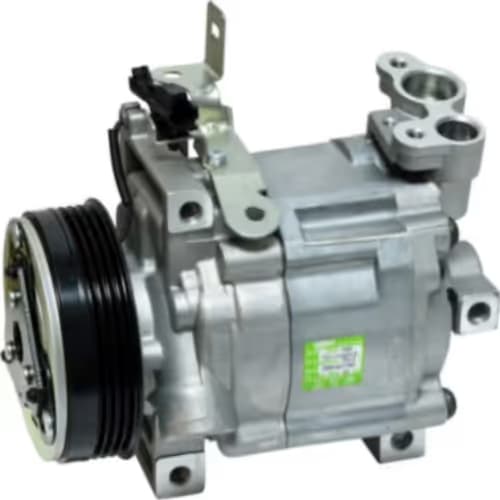 CP0580