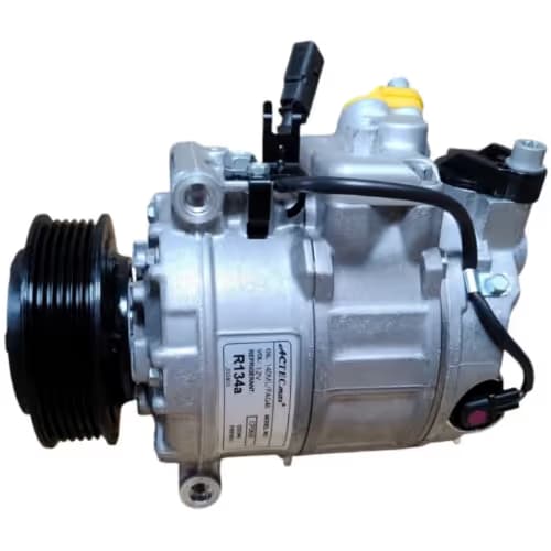 CP0600