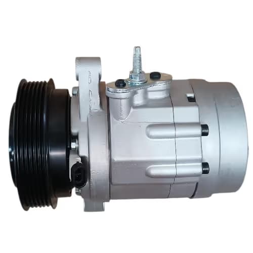 CP0632