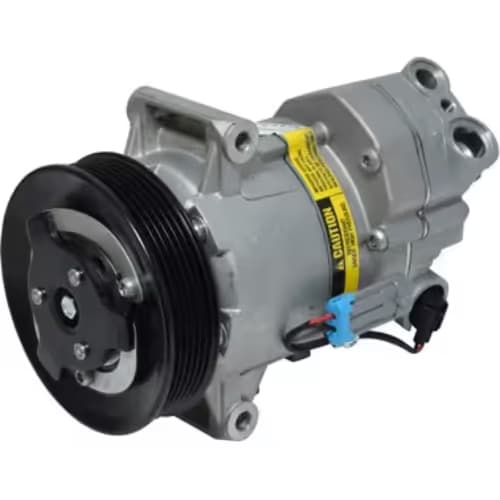 CP0634
