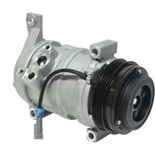 CP0638