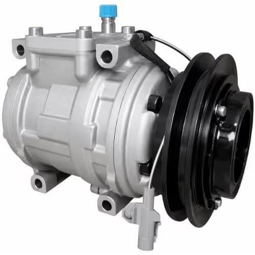 CP0639