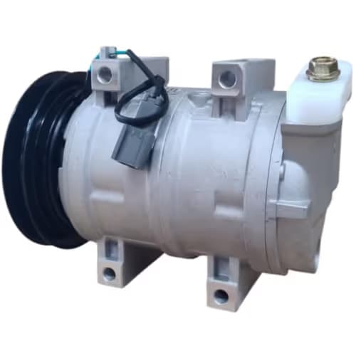 CP0679