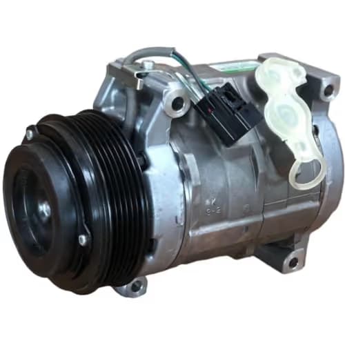 CP0705D
