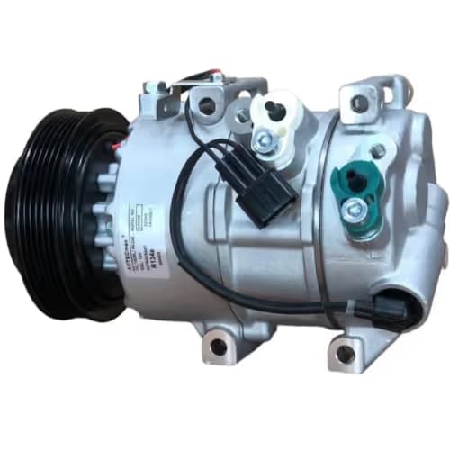CP0709