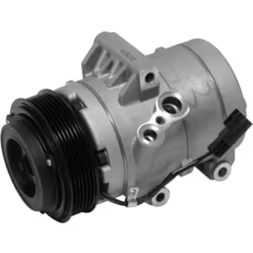 CP0713