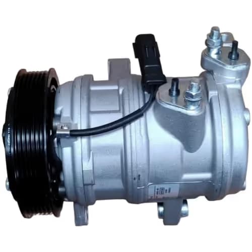 CP0732